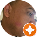 Christian Nuñez Robles